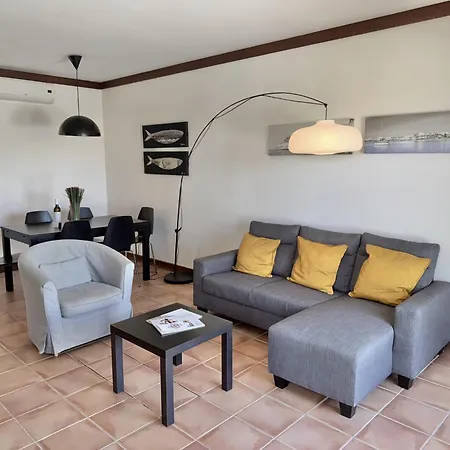 In Near Sea Holiday home