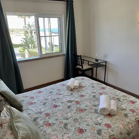 Holiday home In Near Sea *
