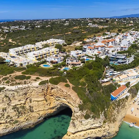 Holiday home In Near Sea